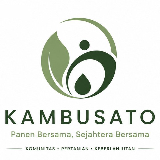Identitas Kambusato